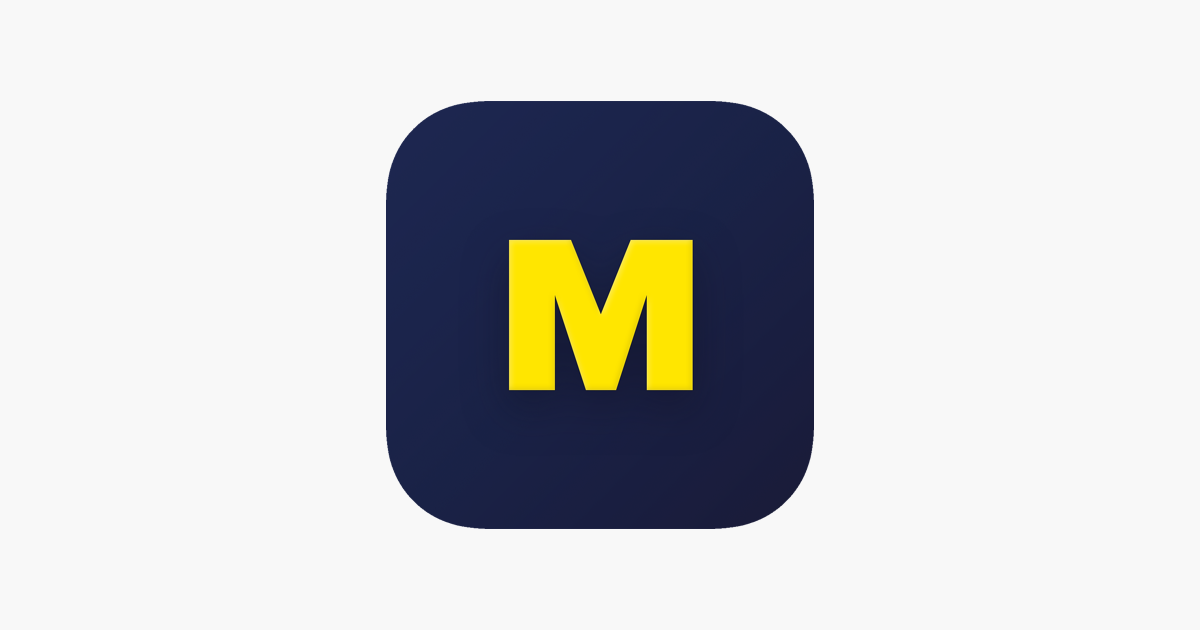 Customers Complain About Issues with Metro Fast App