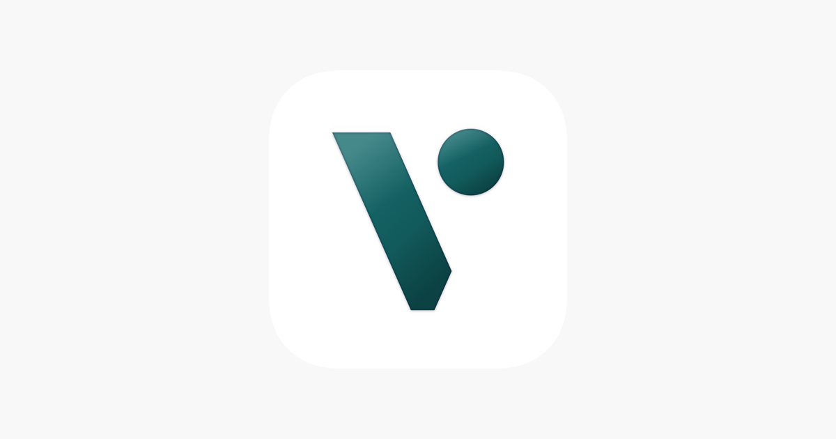 Viator Supplier App Disappointing Experience