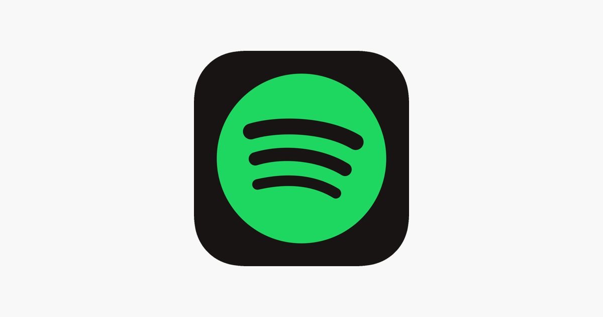 Users Report Issues with Spotify's Latest Update