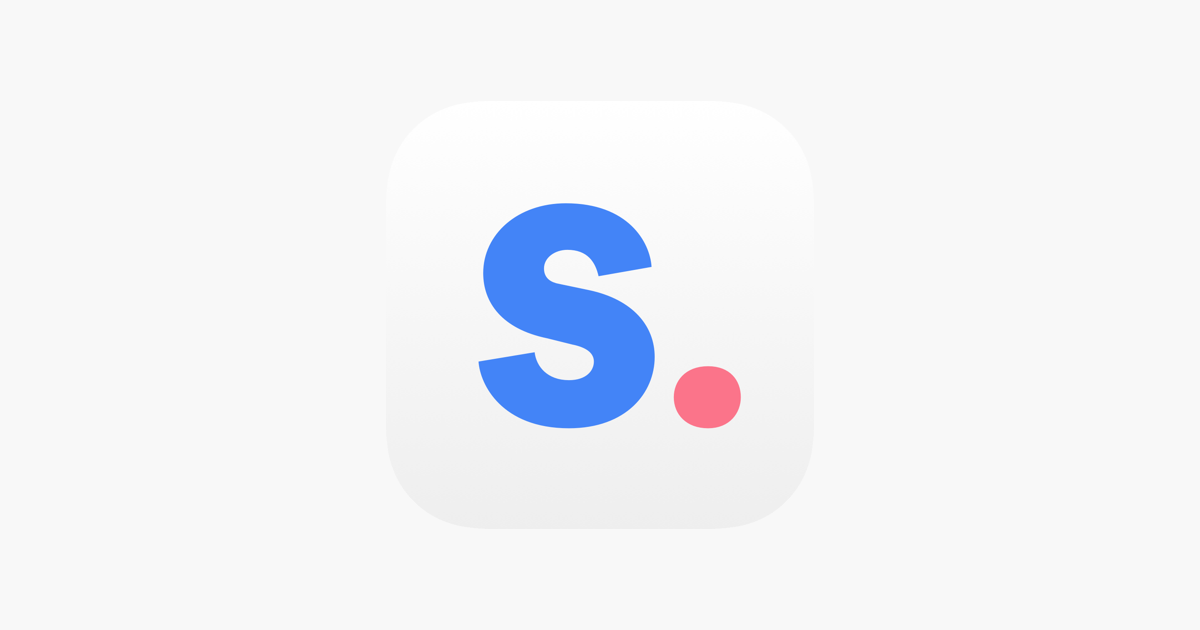 Shopney: The Best Mobile Commerce App for Shopify Merchants