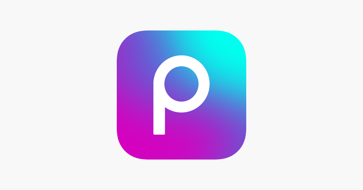 Mixed Reviews for PicsArt: Frustration over Updates and Paid Features