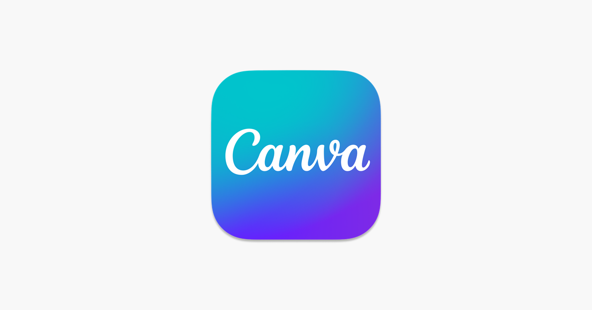 Canva: A Versatile and User-Friendly Design App