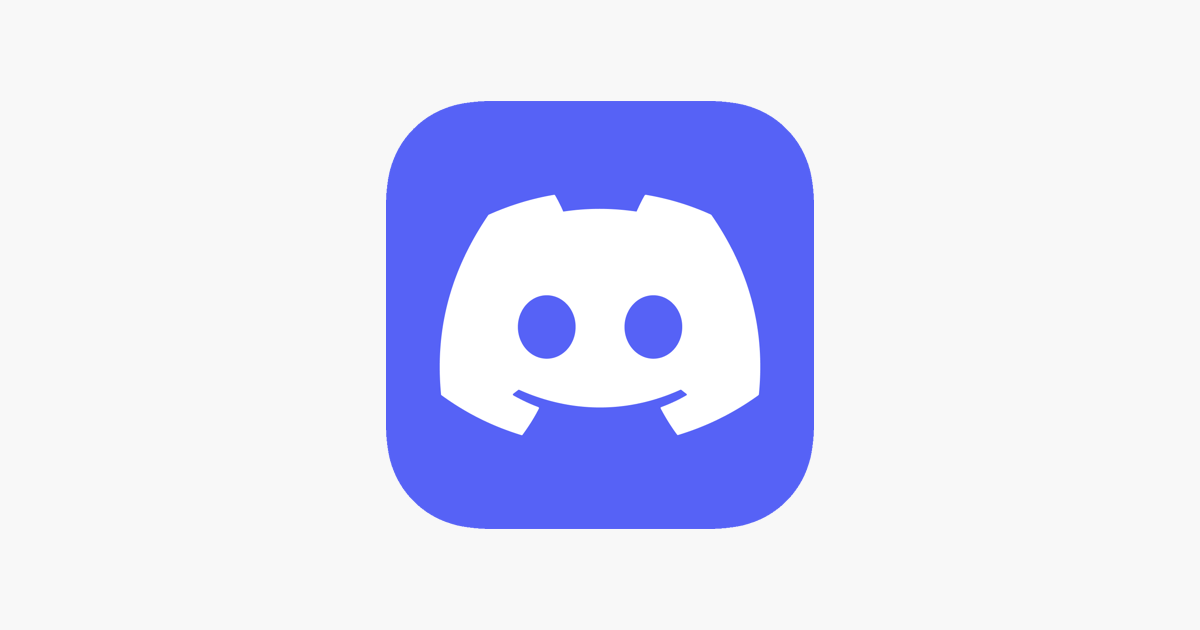 Discord Users Express Frustration with Latest Update