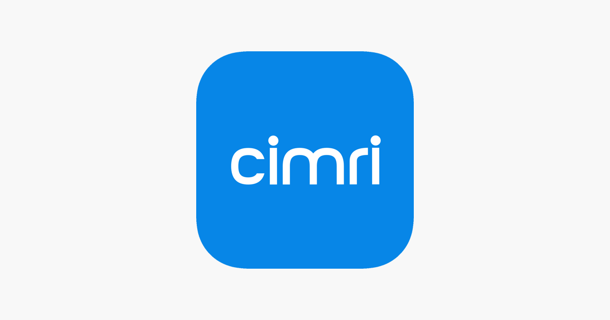 Cimri App Reviews: Inaccurate Prices, Incorrect Redirects, and Need for Improvements