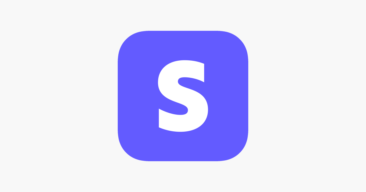 Stripe App Users Express Frustration Over Delayed Payments and Poor Support