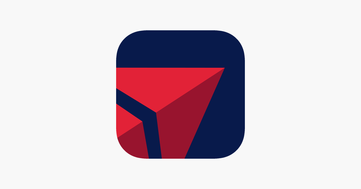 Delta's App Update Causes Issues