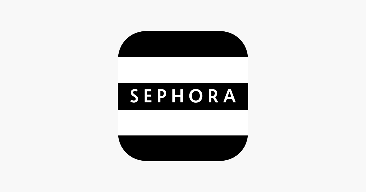 Mixed Reviews for Sephora App and Service