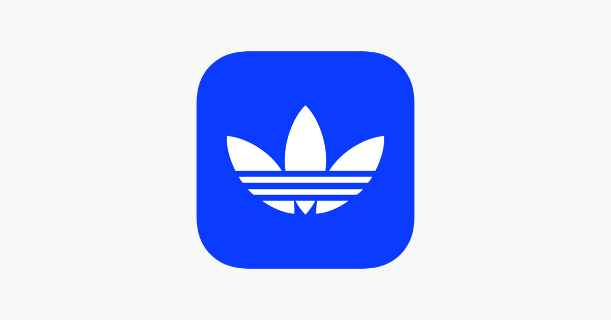 Mixed Reviews for Adidas's Confirmed App