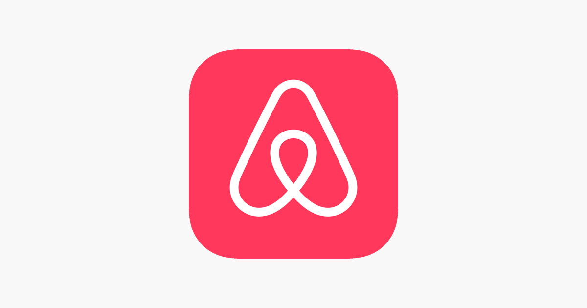 Mixed reviews of Airbnb's service and accommodations