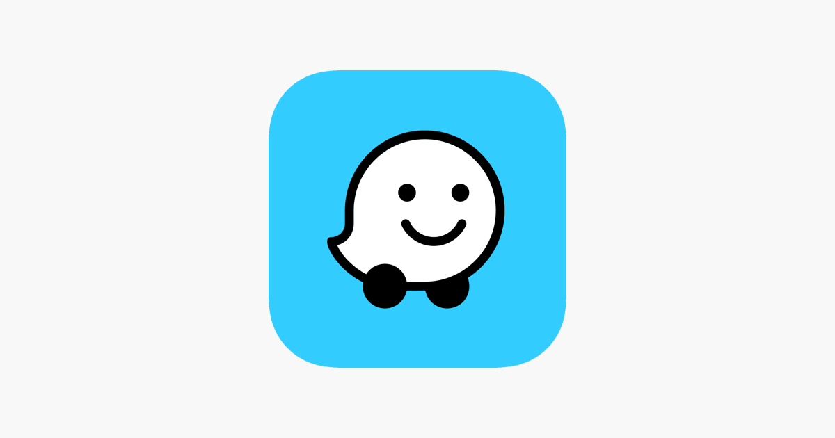 Users Report Bugs and Issues with Waze App After Latest Update