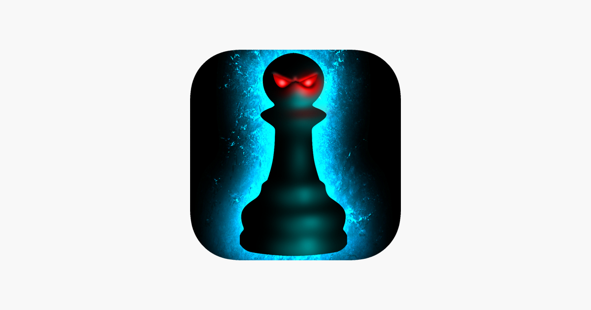 Users Enjoy Innovative Chess Game on PC and Mobile
