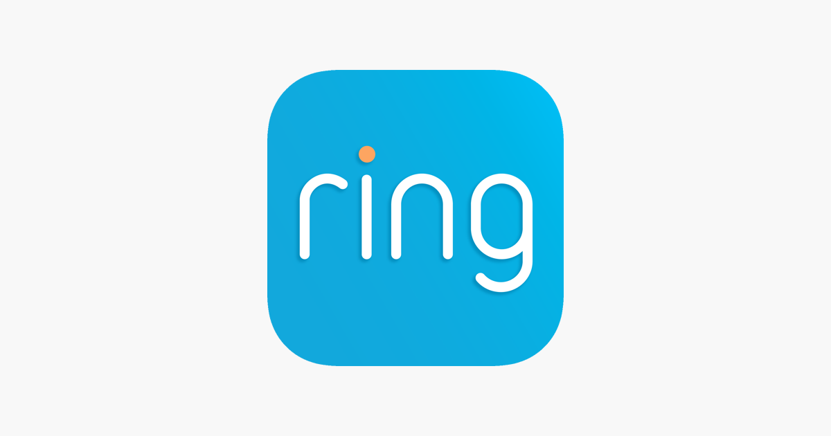 Customer Complaints about Ring App and Devices
