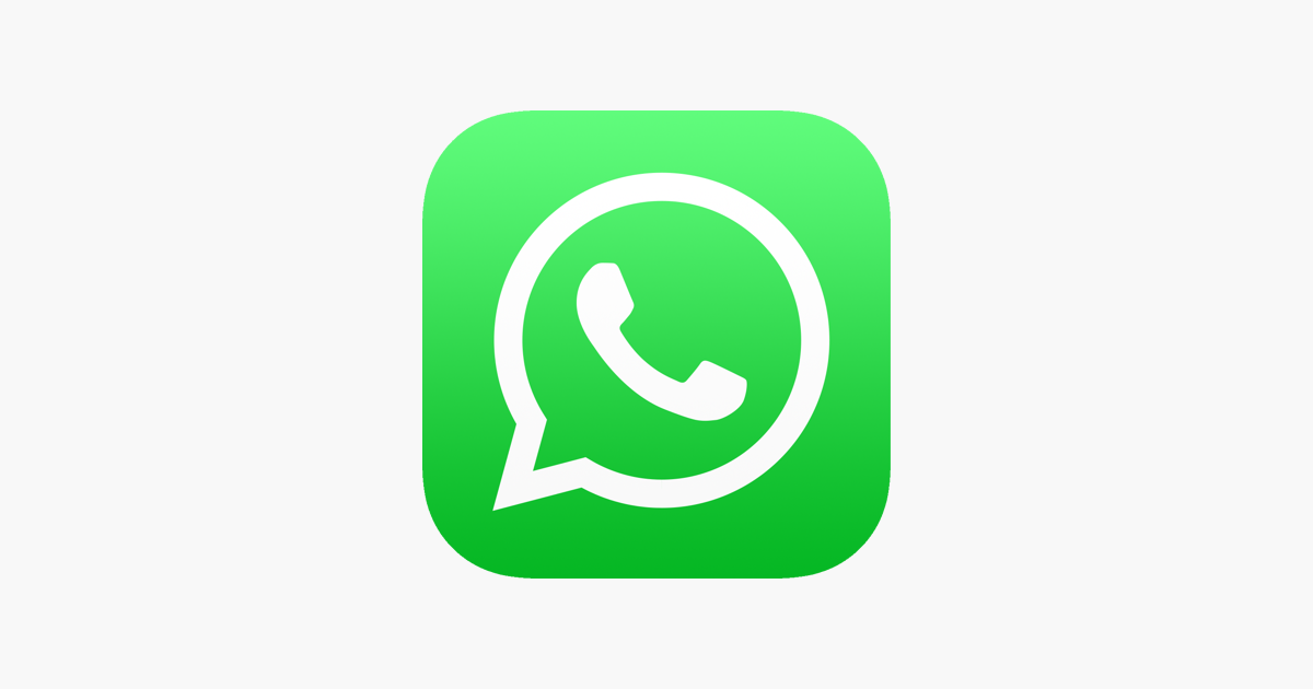 WhatsApp Users Report Bugs and Demand More Privacy Options