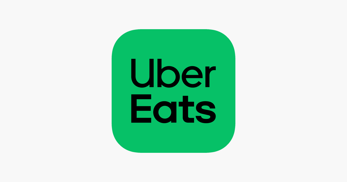 Uber Eats Frustrates Customers with Unprofessionalism and Additional Fees
