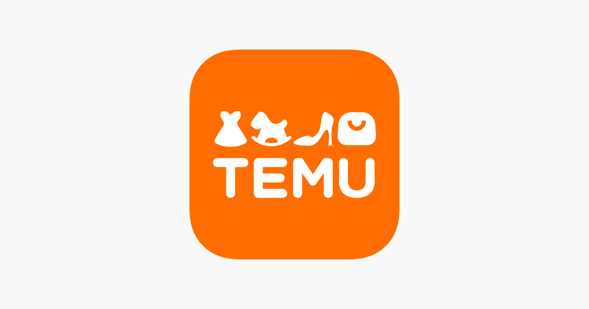 Mixed Reviews for Online Shopping App Temu