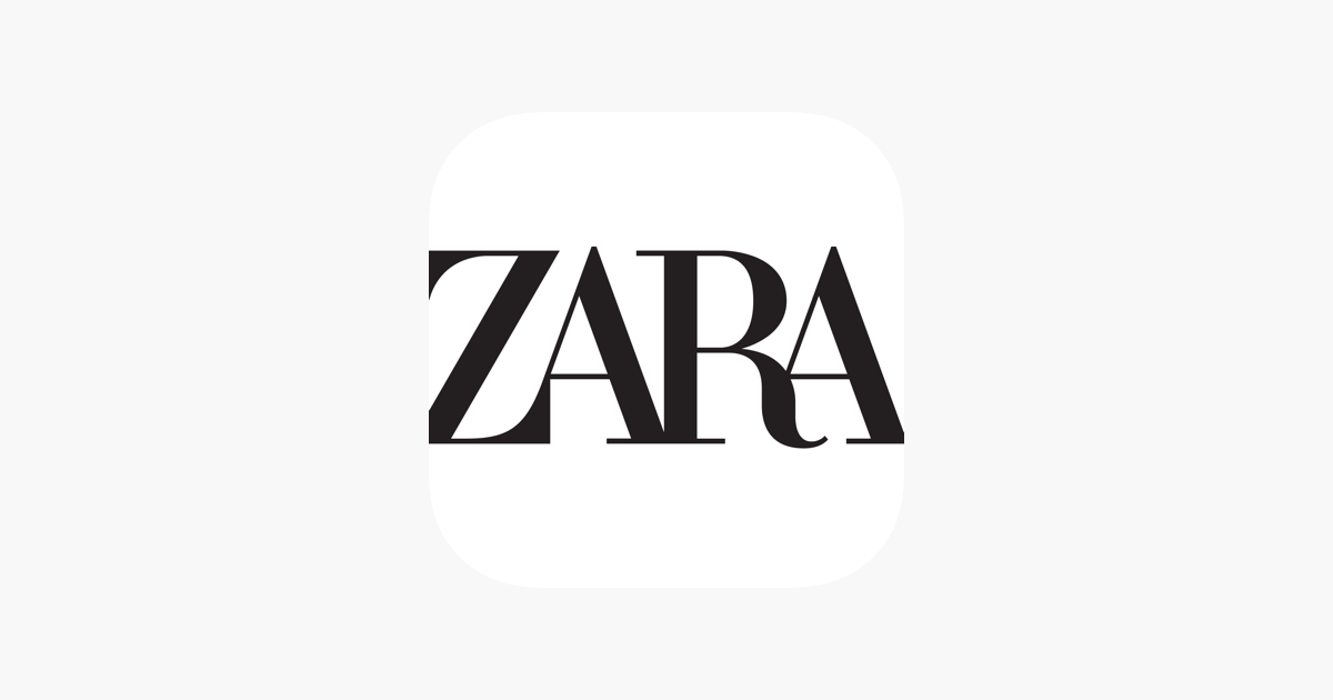 Mixed Reviews for Zara App