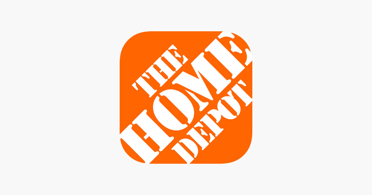 Mixed Reviews for Home Depot App and Service