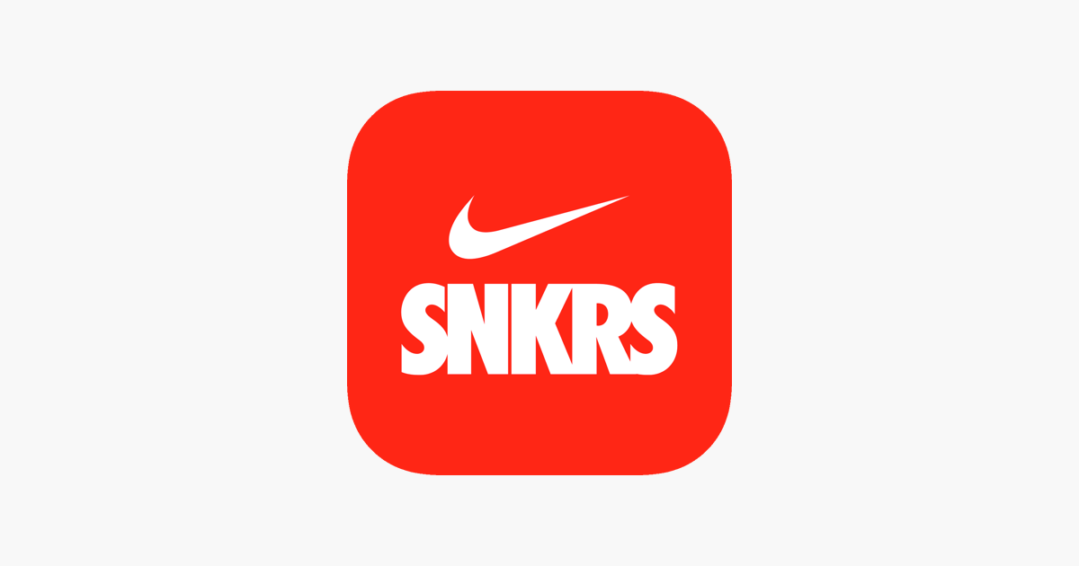 SNKRS App: The Good, The Bad, and The Exclusive Sneakers