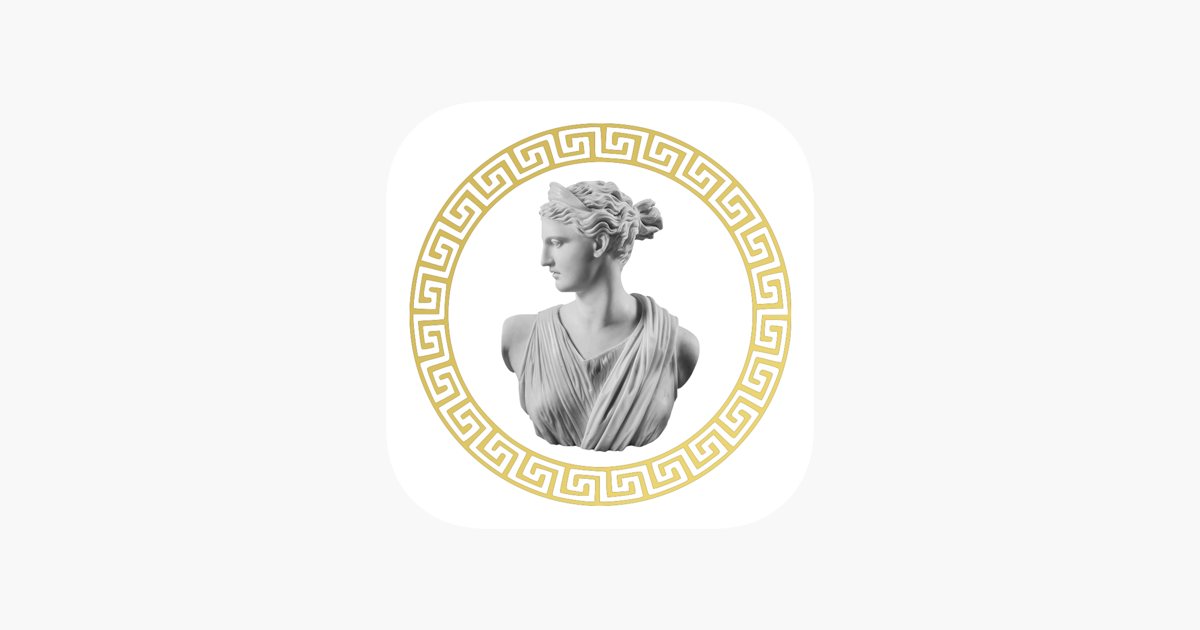 Mixed Reviews for Goddess App: Motivational Content, Payment Issues, and Limited Features