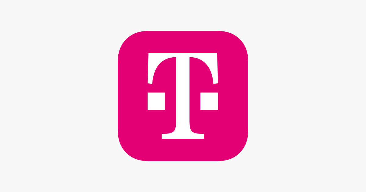 T-Mobile App Faces Criticism from Users