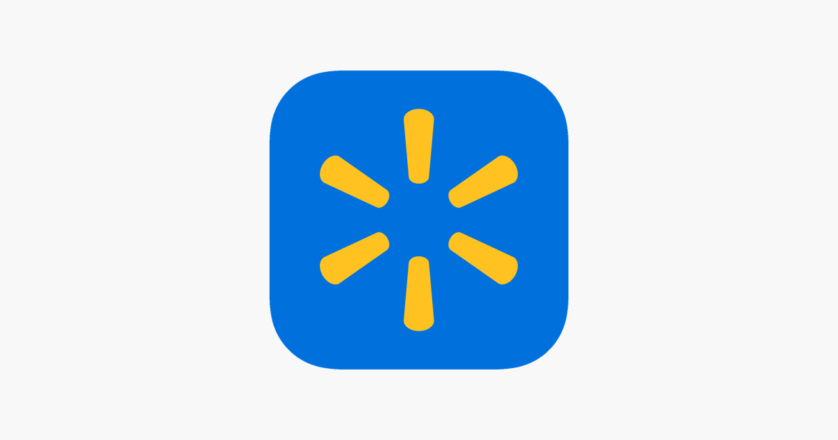 Mixed Customer Reviews for Walmart's Services and App