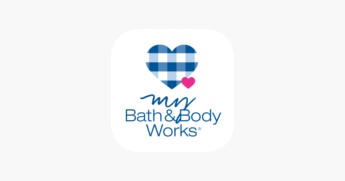 Mixed Reviews for Bath and Body Works App