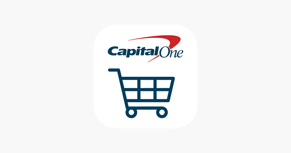 Capital One Shopping App Reviews: Pros and Cons of the Savings App