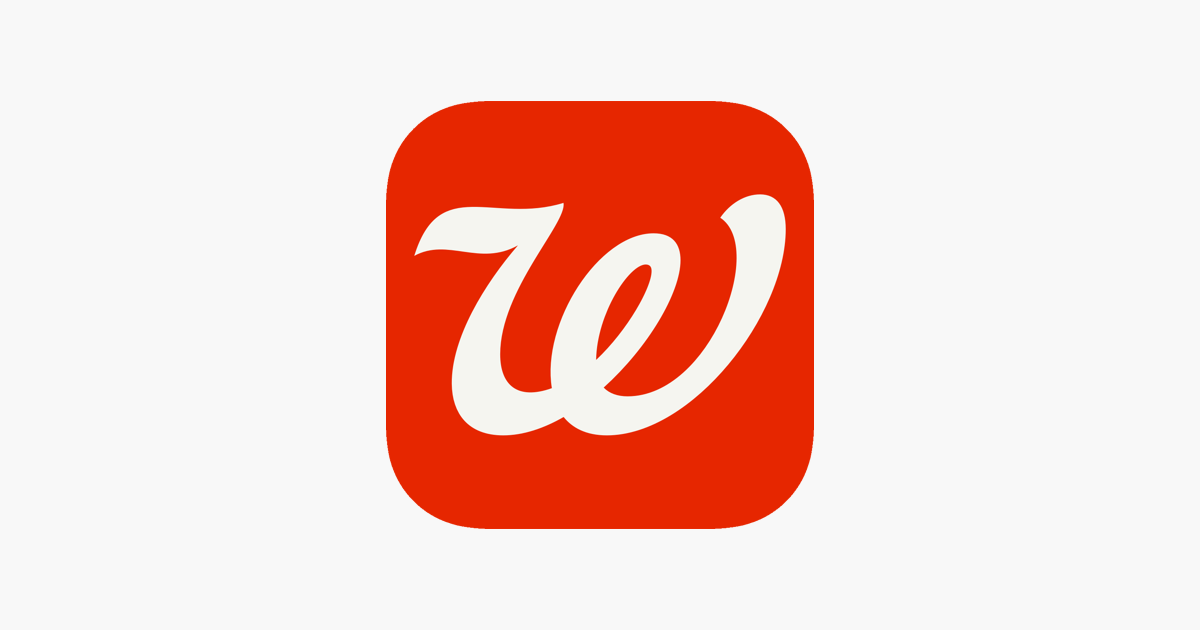 Review of Walgreens App and Services