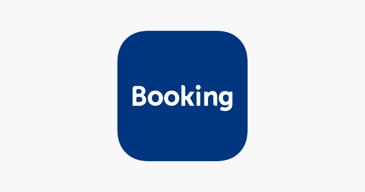Mixed Reviews for Booking.com