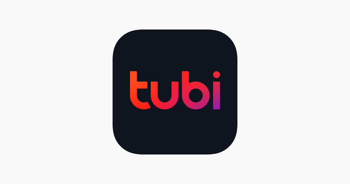 Tubi Reviews - Free Movies and TV Shows with Ads