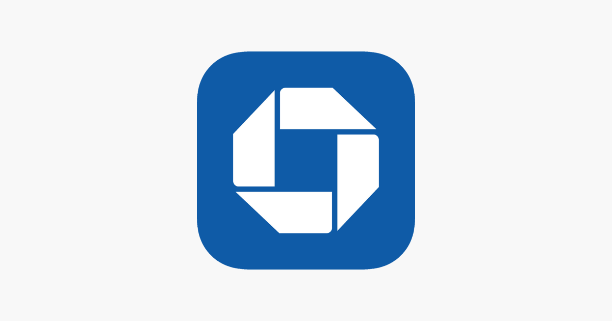 Mixed Reviews for Chase Bank's Mobile App
