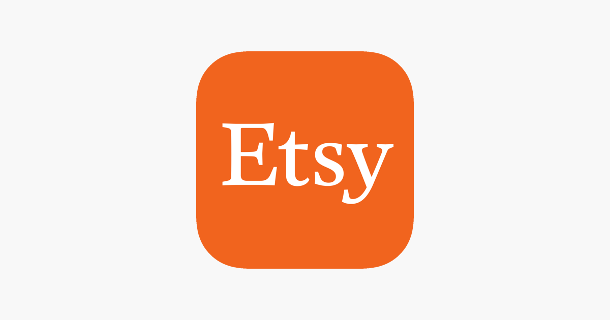 Reviewing Etsy: An Online Marketplace for Unique Items