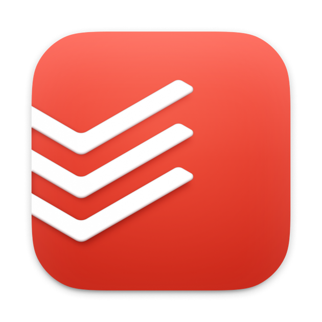 Review: Todoist offers productivity and organization, but plagued with bugs and syncing issues