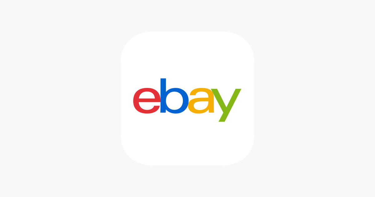 Pros and Cons of the eBay App