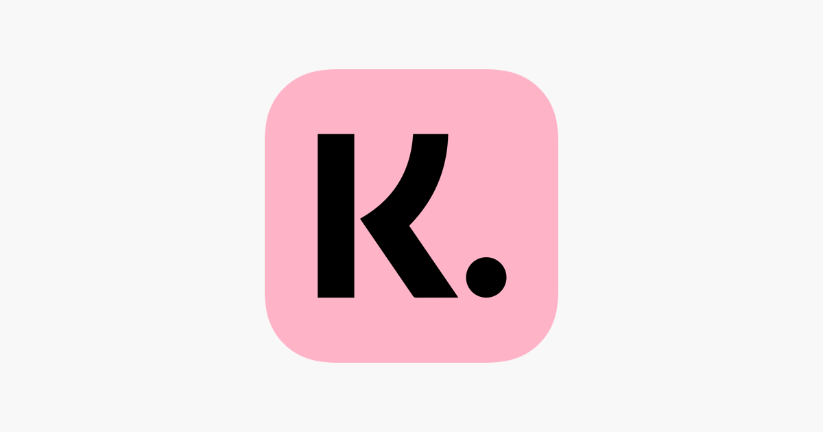 Mixed Reviews for Klarna Payment App