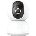 Xiaomi 360-Degree Camera: High-Quality Monitoring and Recording