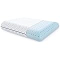Comfortable and Supportive Foam Pillows