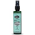Keep Your Shoes Smelling Fresh with Shoe Mistri