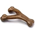 Benebone Chew Bones: Loved by Dogs, Durable and Long-lasting