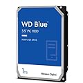 Reviews of Western Digital Hard Drives: Cost-Effective or Fragile?
