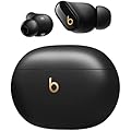 Mixed Reviews on Beats Studio Buds