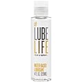 Review of a Highly Recommended Lubricant