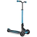 Globber Scooter: A Durable and High-Quality Option for Kids and Adults