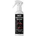 No-O Shoe Spray: The Best Solution for Stinky Shoes