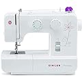 7 Reviews of a Beginner-Friendly Sewing Machine