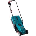 Bosch ARM 32 Lawn Mower Review