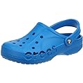 Crocs Reviews - Comfort, Durability, and Style