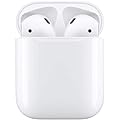 Apple AirPods 2: Sound Quality and Performance That Delivers