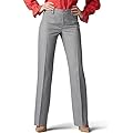 Review of Trousers for Work or Casual Events