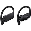Disappointing Reviews on PowerBeats Pro Headphones